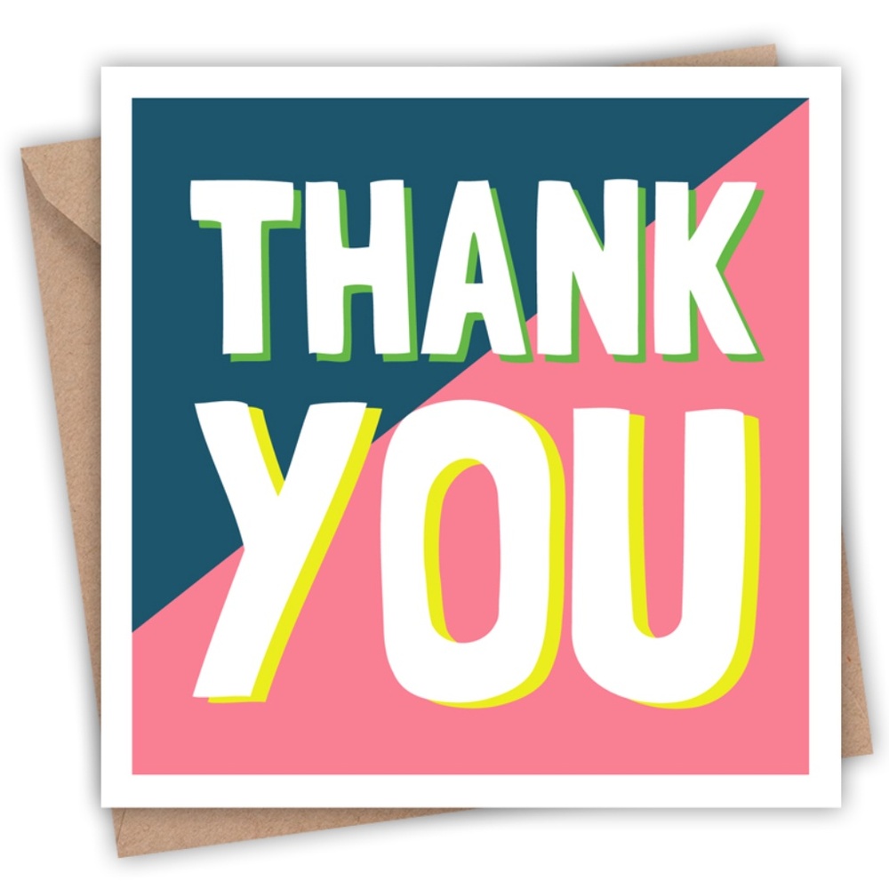 THANK YOU!!!